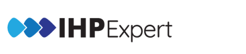 IHP Expert GmbH bietet Beratungs- und Übersetzungsdienste 